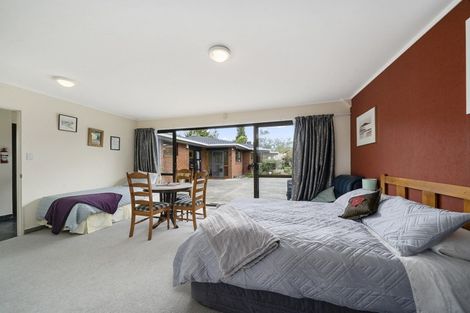 Photo of property in 53 Railway Terrace, Ohau, Levin, 5570