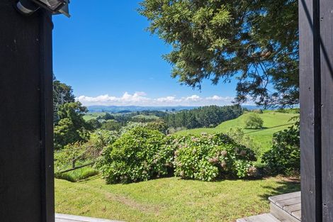 Photo of property in 295b Minden Road, Minden, Tauranga, 3176