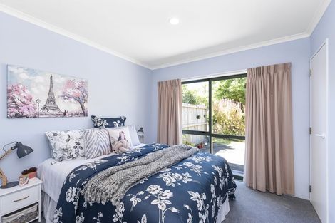 Photo of property in Brookvale Village, 8/17 Redwood Close, Paraparaumu, 5032