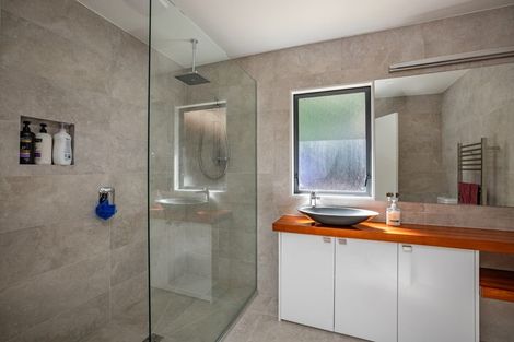 Photo of property in 346c Opito Bay Road, Kerikeri, 0294