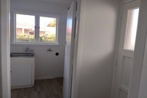 Photo of property in 16 Shearer Avenue, Papanui, Christchurch, 8052