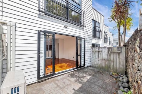 Photo of property in 2e Wilton Street, Grey Lynn, Auckland, 1021