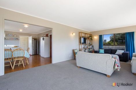 Photo of property in 19 Roretana Drive, Athenree, Katikati, 3177