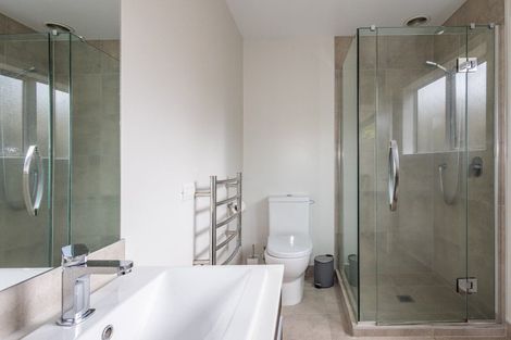 Photo of property in 46a Foyle Street, Ohakune, 4625