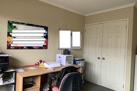 Photo of property in 58 Accent Drive, Flat Bush, Auckland, 2016