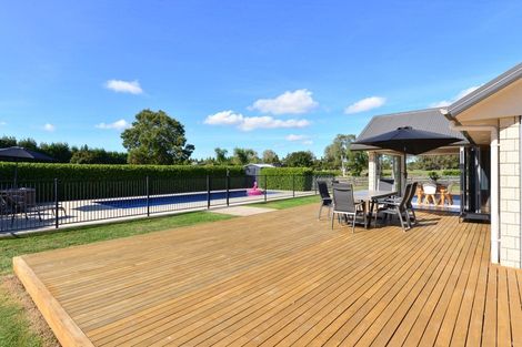 Photo of property in 87e Kay Road, Flagstaff, Hamilton, 3281