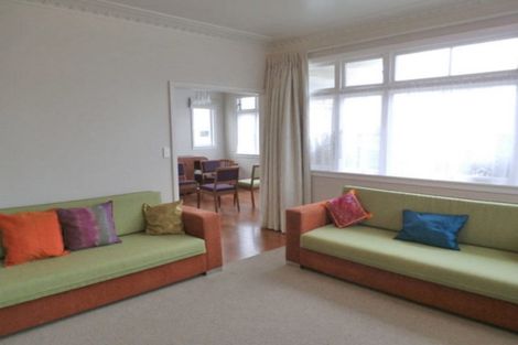 Photo of property in 15 Te Peka Street, Taumarunui, 3920