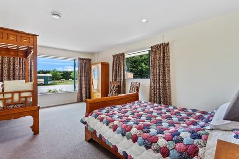 Photo of property in 279 School Road, West Eyreton, Rangiora, 7475