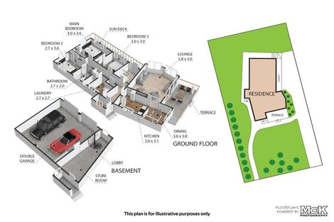 Photo of property in 433 Broadway, Stratford, 4332