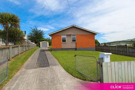 Photo of property in 3 Bell Crescent, Concord, Dunedin, 9018