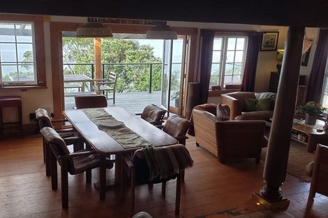 Photo of property in 102 Beach Road, Onerahi, Whangarei, 0110