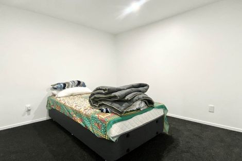 Photo of property in 19b Harper Street, Papakura, 2110