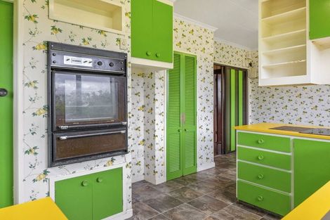 Photo of property in 28 Mcgeorge Avenue, Mornington, Dunedin, 9011