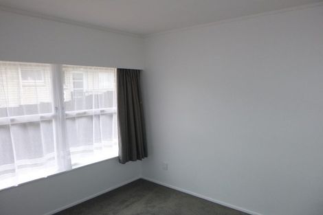 Photo of property in 2/115 Target Road, Wairau Valley, Auckland, 0629