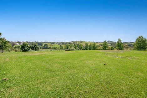 Photo of property in 60 Goodall Road, Snells Beach, 0920