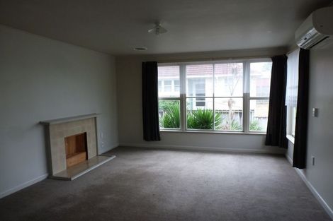 Photo of property in 63 Lorne Street, Morrinsville, 3300