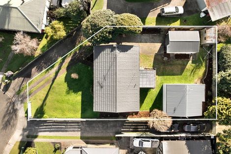 Photo of property in 11a Lomas Place, Manurewa, Auckland, 2102