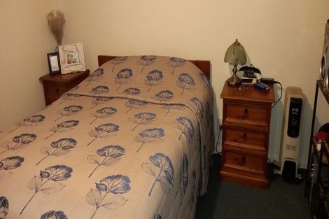 Photo of property in 4 Rosedale Place, Levin, 5510