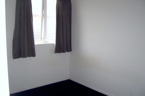 Photo of property in 3/84 Barbour Street, Waltham, Christchurch, 8011