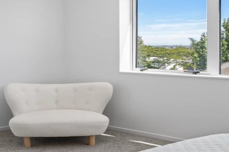 Photo of property in 9a Juliet Avenue, Howick, Auckland, 2014