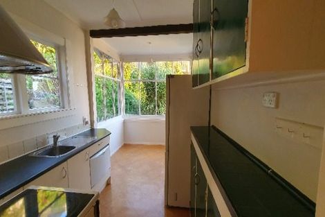 Photo of property in 97 Duncan Terrace, Kilbirnie, Wellington, 6022