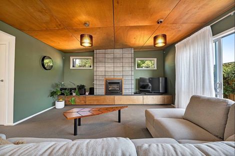 Photo of property in 14a Arawa Street, Welbourn, New Plymouth, 4312