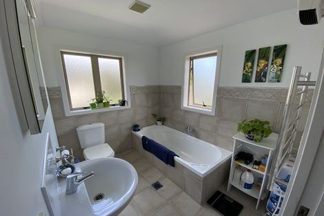 Photo of property in Totara Grove, 37/115 Grove Street, The Wood, Nelson, 7010