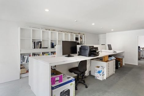 Photo of property in Regent Courts, 5/75 Gloucester Street, Christchurch Central, Christchurch, 8013