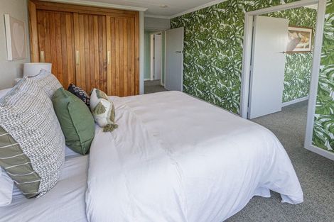 Photo of property in 315 Chelmsford Street, Waverley, Invercargill, 9810