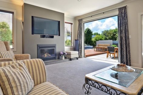 Photo of property in 23 Westwood Avenue, Greytown, 5712