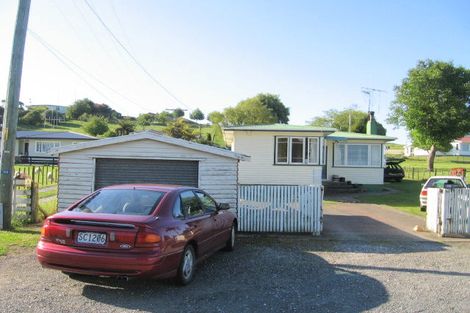 Photo of property in 115 Main North Road, Otorohanga, 3900