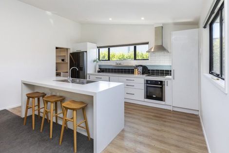 Photo of property in 333 Port Hills Road, Hillsborough, Christchurch, 8022