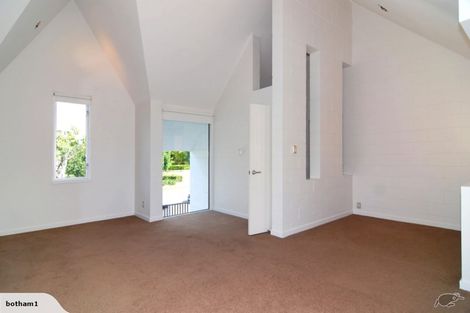 Photo of property in 29b Idris Road, Fendalton, Christchurch, 8052