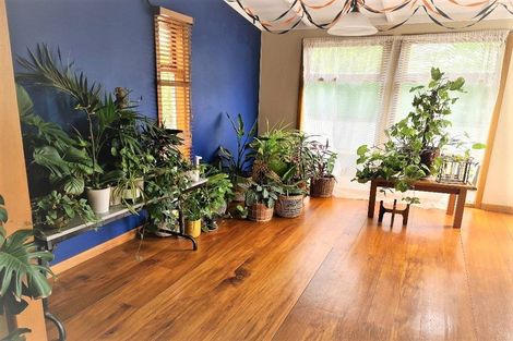 Photo of property in 1 Rosalind Road, Glenfield, Auckland, 0629