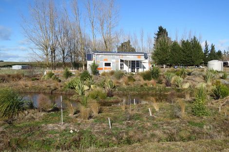 Photo of property in 123 School Road, Te Horo, Otaki, 5582