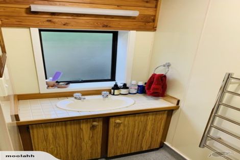 Photo of property in 740 George Street, North Dunedin, Dunedin, 9016