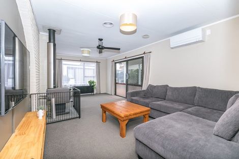 Photo of property in 50 Rodney Street, Nawton, Hamilton, 3200