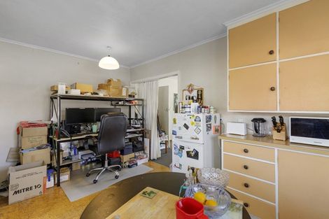 Photo of property in 7a Seddon Street, Wallaceville, Upper Hutt, 5018