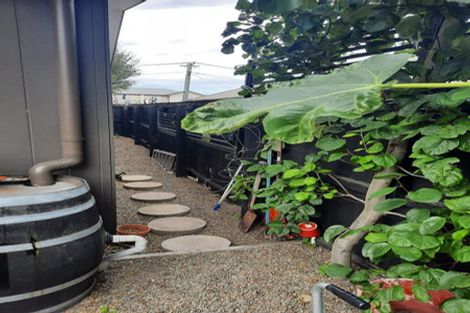 Photo of property in 9 Church Square, Addington, Christchurch, 8024