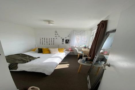 Photo of property in 140 Raroa Road, Aro Valley, Wellington, 6012