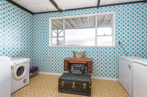 Photo of property in 184 Major Hornbrook Road, Mount Pleasant, Christchurch, 8081