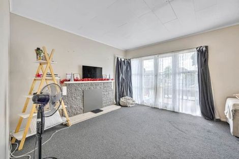Photo of property in 17 Dawson Road, Otara, Auckland, 2023