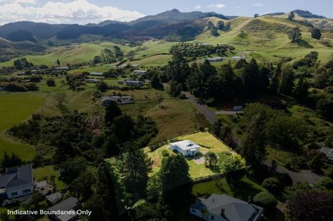 Photo of property in 15 Symonds Street, Onehunga, Auckland, 1061