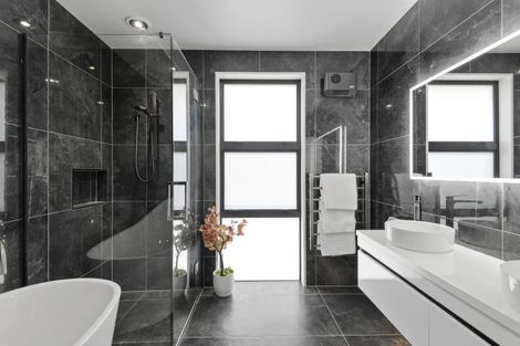 Photo of property in 173b West Belt, Rangiora, 7400