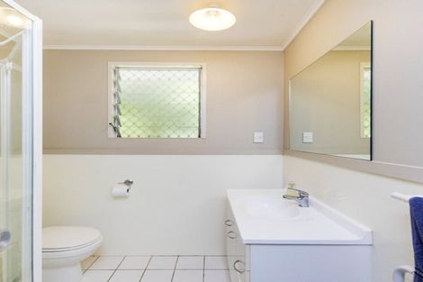 Photo of property in 18a Moerangi Street, West End, Palmerston North, 4410