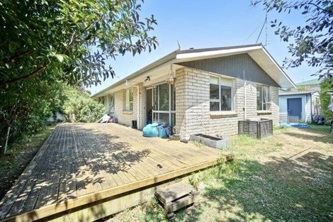 Photo of property in 9 Harrier Street, Parkvale, Tauranga, 3112