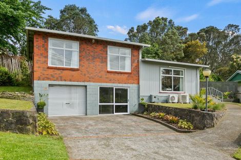 Photo of property in 62 Clawton Street, Westown, New Plymouth, 4310