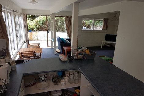 Photo of property in 57b King Street, Sydenham, Christchurch, 8023