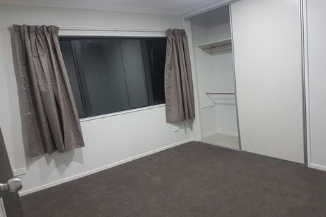 Photo of property in 109b Pah Road, Papatoetoe, Auckland, 2025