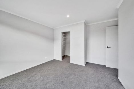 Photo of property in 20 County Drive, Hawera, 4610